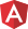angular-icon