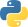 python-icon